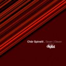 Char Spinelli - Seven
