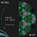 AAS, B10 - Scheherazade (Extended Mix)