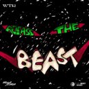 Husa & Zeyada, Mohii - Release The Beast (Extended Mix)