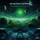 Amrit (IN) - Non-Newtonian Fluid (L-Xir Remix)