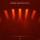 Semblance Smile, Kash Mihra - We Going feat. Krevix (Club Mix)