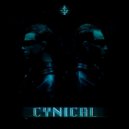 TwoColors feat. Safri Duo & Chris De Sarandy - Cynical (Original Mix)