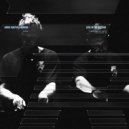 David Guetta, MORTEN - Lost In The Rhythm