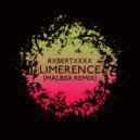 rxbertxxxx & malb0x - Limerence (malb0x Remix)