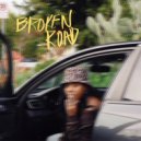 She\'Chinah - Broken Road ()