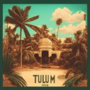 Catch The Tail - State Of Mind