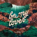 Samhara & HAAS & No Day After & Jax June - Be My Lover (feat. Jax June) ()