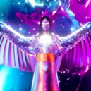 Yuni Wa - New Retro