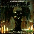 Damage - Battle Between Good And Evil ()