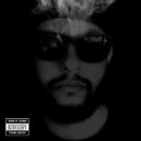 Juliano Silva - Ancient ()