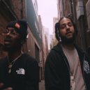 Randy Ali & Swavalito - Born For This (B4T) (feat. Swavalito)