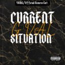 G-Val - CURRENT SITUATION ()