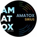 Amatox - Sirius ()