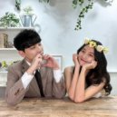 ASY & Sook - 4월 6일, 결혼합니다 (Instrumental)