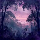 Silhouette Grove - Twilight Melancholy ()
