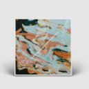 KIKA (MD) - Melting Point (Original Mix)