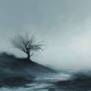 Dromerige Diepte - Strand sereniteit en rust ()