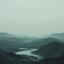 Droom Duiker - Zeebries rustgevende meditatie ()