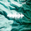 Agent King - Sweet Nectar (Original Mix)