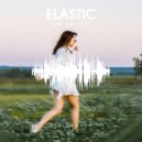 Mr. OG YUG - Elastic