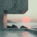 Oceaan van Sterren - Strandochtend meditatie ()