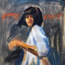 PRCDNT - Senorita ()
