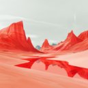 Rustige Rivieren - Vredige strandmorgen ()