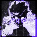 TTR1PI - Slide De La Realidad (slowed)