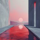 Sterrenschip Sonate - Strandnacht rust ()