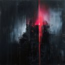 Sterrensprong Sonnet - Ontspanning zeelucht ()