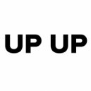 ner.wixx - up up ()