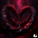 MAHTAL - Break Out The Casio ()