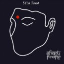 Shanti People - Sri Isopanishad