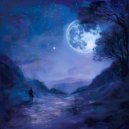 Midnight Hues - Nightfall Nocturne