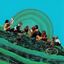 Alighted & Mana Contractor - 7 To Colchester (feat. Mana Contractor) ()