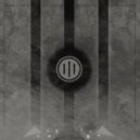 Infinite Third - Some(thing)