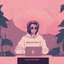 Intoxikated Panda - VCR Rewind (LoFi Beat)