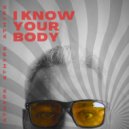 Athypk - I Know Your Body
