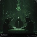 Extrsnsry & STVNK FVCE - Prince of Chaos ()