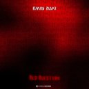 EMİN BAKI - Red Question