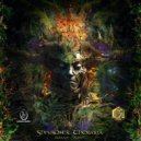 Shiva3 & Thenaria - Paracosm