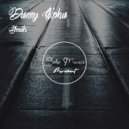Danny Alpha - Streets ()