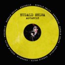 Eudald Selva - Aguanile ()