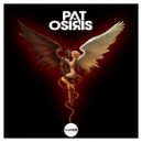 Pat Osiris - Can U Make It ()