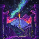 Komuz - What We Putting Down ()