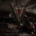 Voraath - Sirenhead ()
