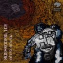 Mushroomslice - Interference