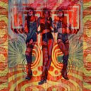 Bellhop - Belladonna ()