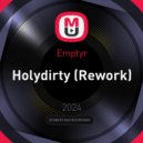 Emptyr - Holydirty