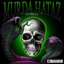 DJ HELLA & JAPANESE KILLA & TONY TAKKER - BUMP YO HEAD ()